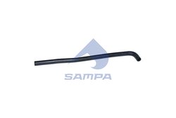 Furtun radiator Sampa 010.319