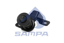 stift de siguranta Sampa 010.3237
