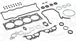 Set garnituri chiulasa Elring 010.340