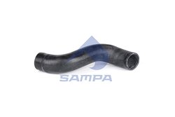 Furtun radiator Sampa 010.363