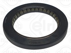 Simering arbore cotit Elring 010.360