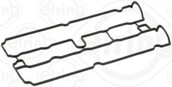 Garnitura capac culbutori Elring 010.370