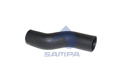 Furtun radiator Sampa 010.375