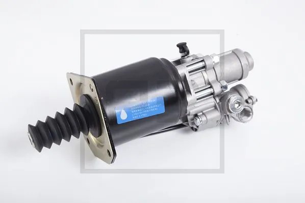 SERVO AMBREIAJ PE AUTOMOTIVE 010.409-00A - Compatibil cu MERCEDES-BENZ