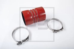 FURTUN INTERCOOLER/TURBO PE AUTOMOTIVE 010.435-00A - Piesa auto compatibila cu mai multe marci