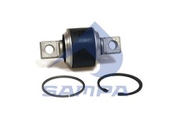Chit reparatie, brat Sampa 010.576