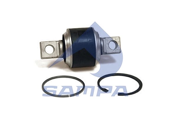 CHIT REPARATIE, BRAT SAMPA 010.576 - Piesa auto compatibila cu mai multe marci