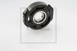 Suport ax cardanic PE Automotive 010.577-00A