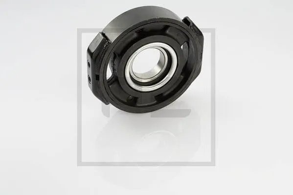 SUPORT AX CARDANIC PE AUTOMOTIVE 010.578-00A - Compatibil cu MERCEDES-BENZ