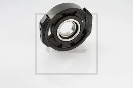 SUPORT AX CARDANIC PE AUTOMOTIVE 010.578-00A - Compatibil cu MERCEDES-BENZ