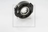 SUPORT AX CARDANIC PE AUTOMOTIVE 010.578-00A - Compatibil cu MERCEDES-BENZ