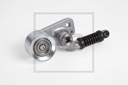 INTINZATOR CUREA DISTRIBUTIE PE AUTOMOTIVE 010.596-00A - Compatibil cu MERCEDES-BENZ