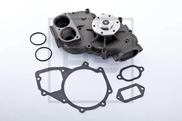 Pompa de apa PE Automotive 010.597-00A