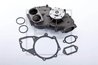 Pompa de apa PE Automotive 010.597-00A