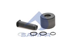 Set reparatie, rola saboti frana Sampa 010.599
