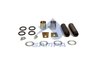 SET REPARATIE, ROLA SABOTI FRANA SAMPA 010.600 - Compatibil cu MAN, MERCEDES-BENZ