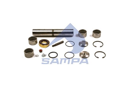 Set reparatie pivot Sampa 010.643