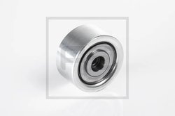 ROLA GHIDARE CUREA TRANSMISIE PE AUTOMOTIVE 010.659-00A - Piesa auto compatibila cu mai multe marci