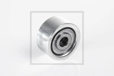 ROLA GHIDARE CUREA TRANSMISIE PE AUTOMOTIVE 010.659-00A - Piesa auto compatibila cu mai multe marci
