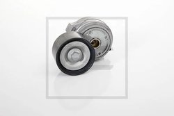 Intinzator curea distributie PE Automotive 010.673-00A