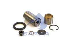 Set reparatie pivot Sampa 010.680