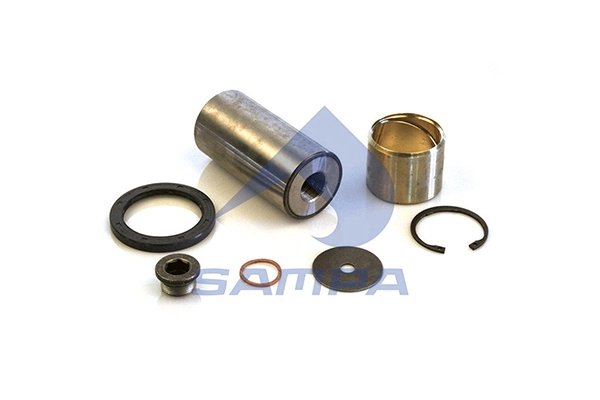 SET REPARATIE PIVOT SAMPA 010.680 - Compatibil cu MAN, MERCEDES-BENZ