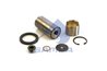 SET REPARATIE PIVOT SAMPA 010.680 - Compatibil cu MAN, MERCEDES-BENZ