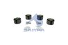 Set reparatie bucsa bara stabilizatoare Sampa 010.689