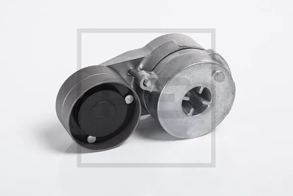 Intinzator curea distributie PE Automotive 010.697-00A