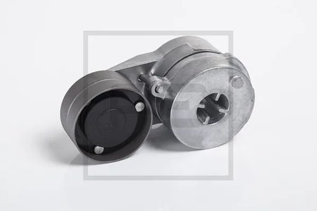 Intinzator curea distributie PE Automotive 010.697-00A