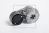 Intinzator curea distributie PE Automotive 010.697-00A