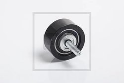 Rola ghidare curea transmisie PE Automotive 010.698-00A