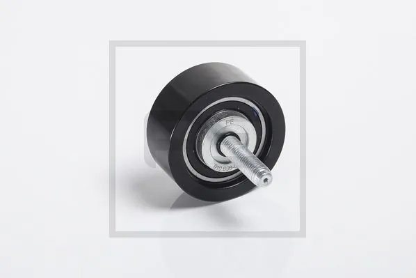 ROLA GHIDARE CUREA TRANSMISIE PE AUTOMOTIVE 010.698-00A - Piesa auto compatibila cu mai multe marci