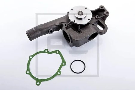 Pompa de apa PE Automotive 010.701-00A