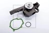 Pompa de apa PE Automotive 010.701-00A