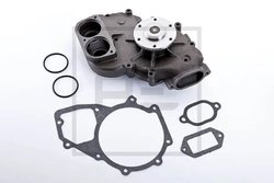 Pompa de apa PE Automotive 010.702-00A