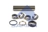 SET REPARATIE PIVOT SAMPA 010.704/1 - Compatibil cu MERCEDES-BENZ