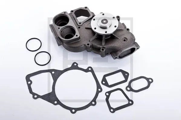 Pompa de apa PE Automotive 010.707-00A