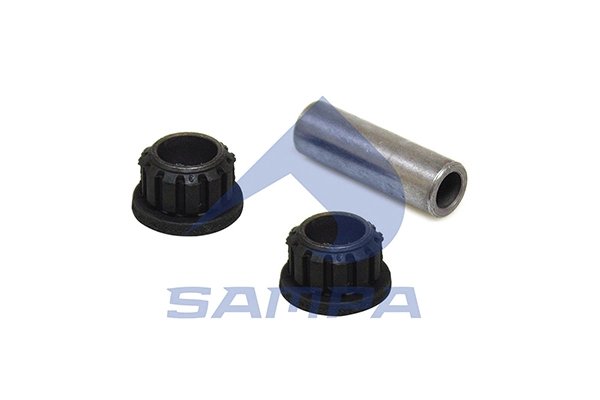 Set reparatie levier cutie de viteze Sampa 010.717