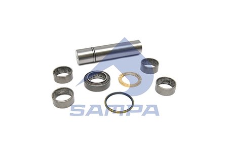 SET REPARATIE PIVOT SAMPA 010.720/1 - Compatibil cu MERCEDES-BENZ