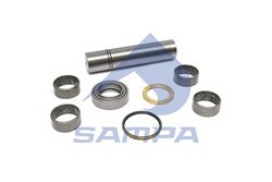 Set reparatie pivot Sampa 010.721/1