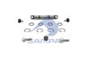 Set reparatie, rulment de presiune Sampa 010.769