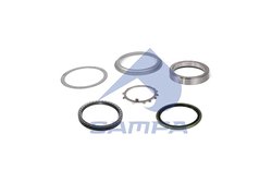 Set reparatie butuc roata Sampa 010.833