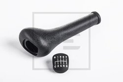 MACIULIE MANETA SCHIMBATOR VITEZE PE AUTOMOTIVE 010.839-00A - Piesa auto compatibila cu mai multe marci