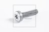 Surub PE Automotive 010.863-10A