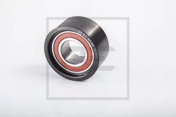 Rola ghidare curea transmisie PE Automotive 010.863-20A