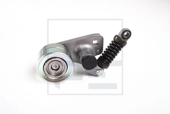INTINZATOR CUREA DISTRIBUTIE PE AUTOMOTIVE 010.865-00A - Piesa auto compatibila cu mai multe marci