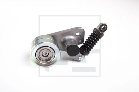 INTINZATOR CUREA DISTRIBUTIE PE AUTOMOTIVE 010.865-00A - Piesa auto compatibila cu mai multe marci