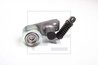 INTINZATOR CUREA DISTRIBUTIE PE AUTOMOTIVE 010.865-00A - Piesa auto compatibila cu mai multe marci