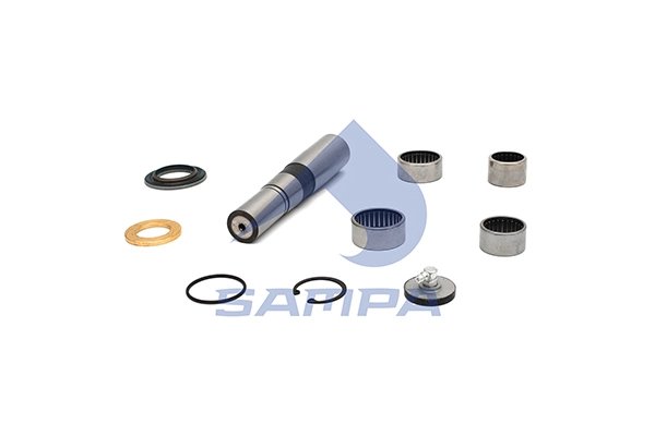 Set reparatie pivot Sampa 010.893/1